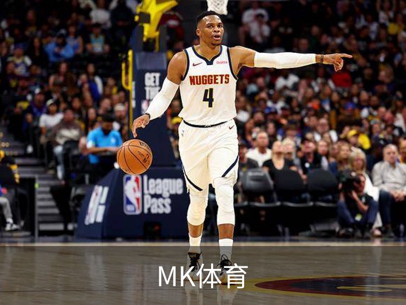 针织牛仔布厂家